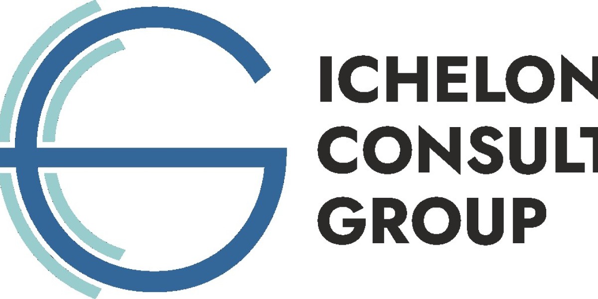 Choosing the Best Healthcare Digital Marketing Agency in Delhi for Maximum Growth