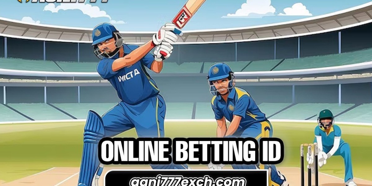 Get Start by logging in with your Cricket Betting ID at Agni777