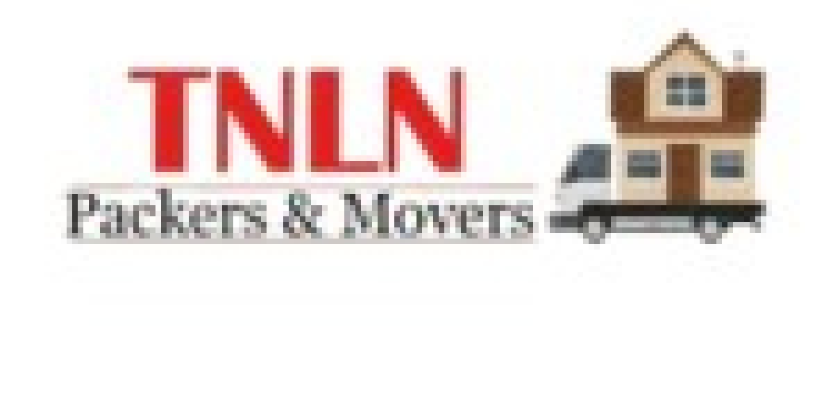 Affordable Moving Services in Porur, Poonamallee, and Guindy
