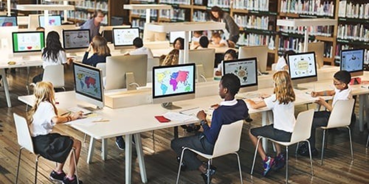 The Critical Need for Robust Network Security