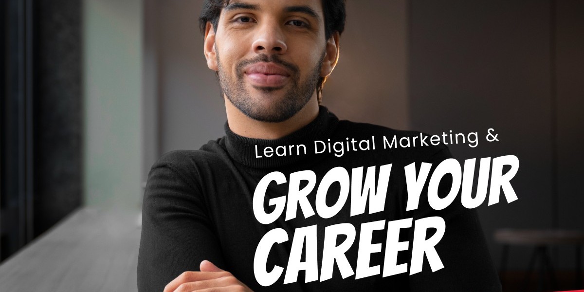 The Significance of Digital Marketing in MBA Educatio