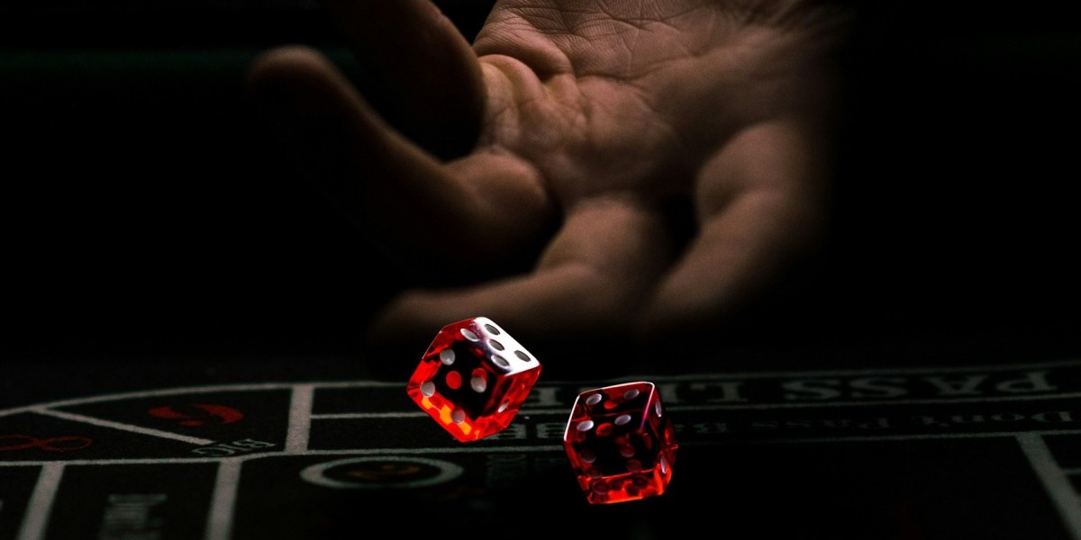 Online Casino Big Wins and What You Can Learn From Them