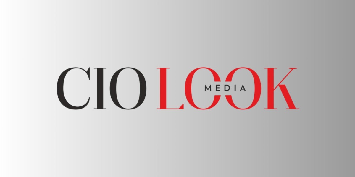 Empowering Business Leaders & Entrepreneurs: The CIOLook Media Advantage