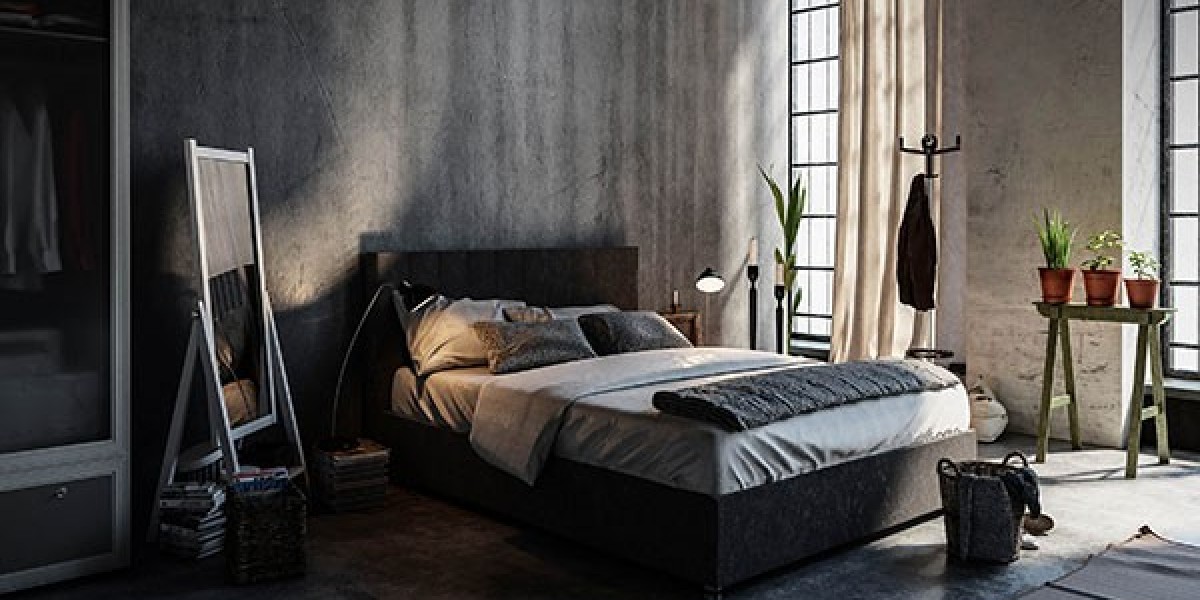 Builders Glasgow Skilled Team for Construction and Renovation