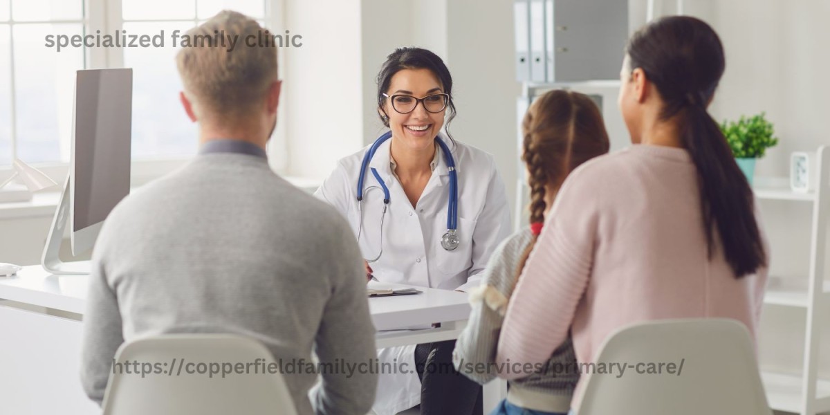 Top Weight Loss Clinics Near Me Prescribing Ozempic for Results