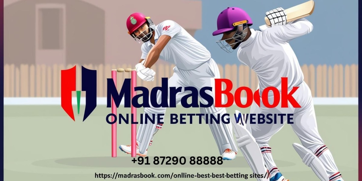 Top Online Betting Books for IPL 2025: Where to Bet & Win Big
