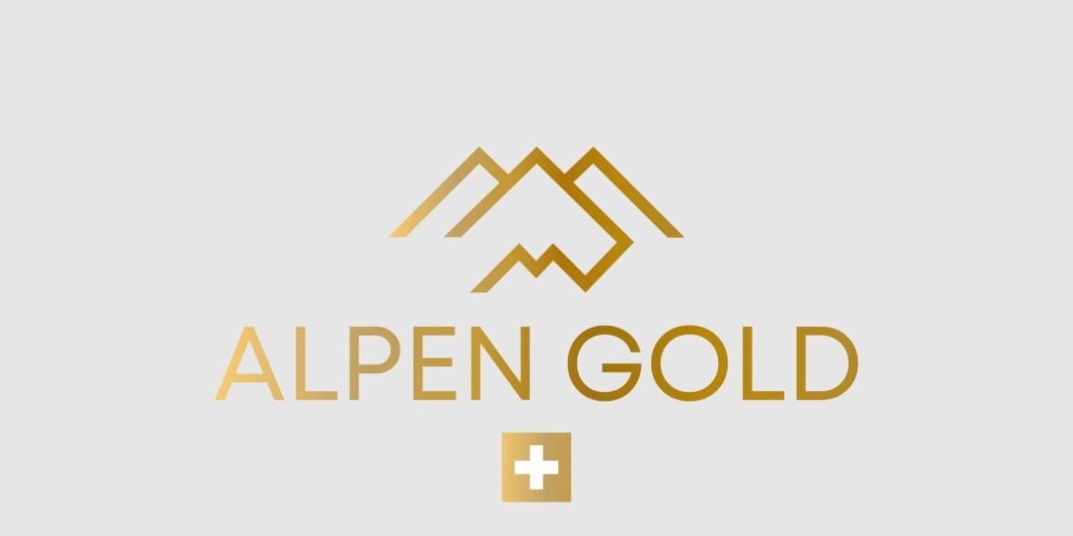 Ashwagandha Kapslid – Looduslik Stressileevendus Alpen Gold