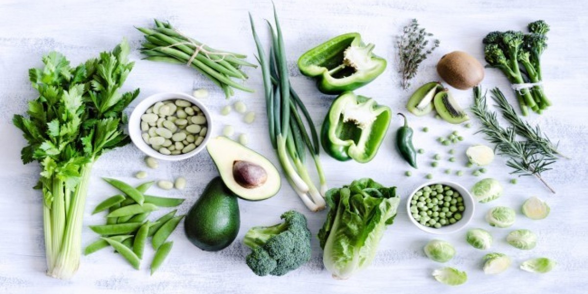Plant-based Protein Market Trends: Innovations Shaping the Future of Sustainable Protein Alternatives Globally