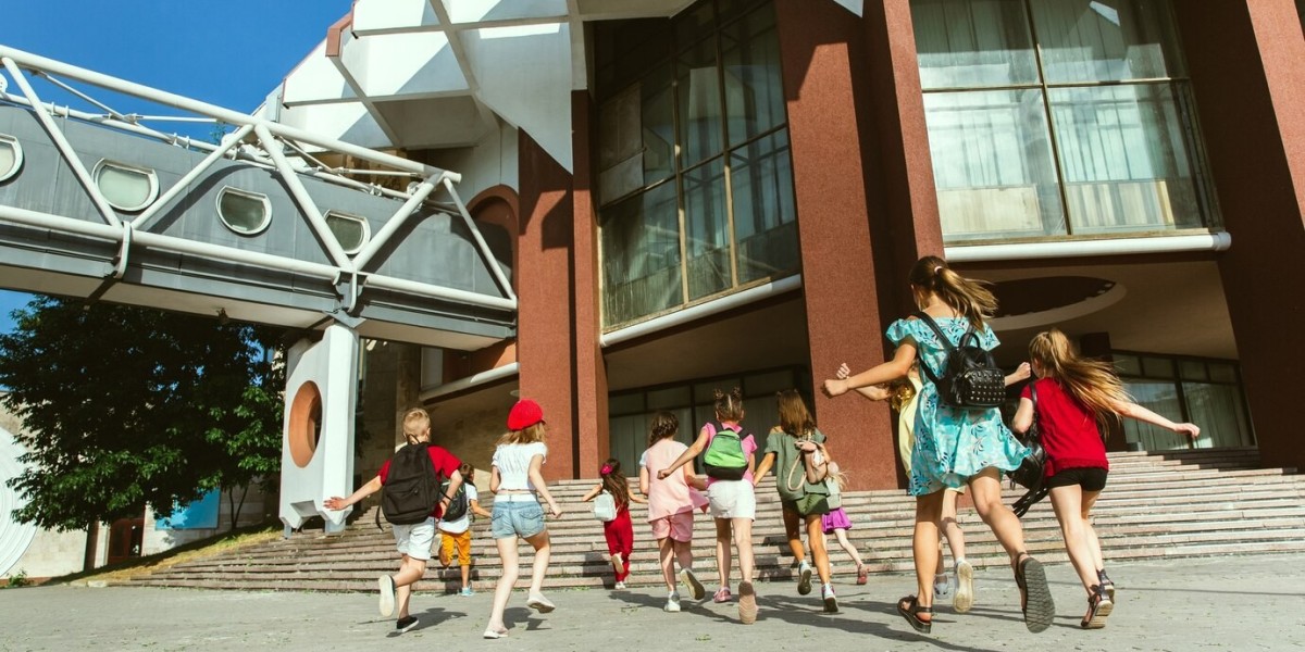 How to Find the Best Las Vegas Elementary Schools for Your Child