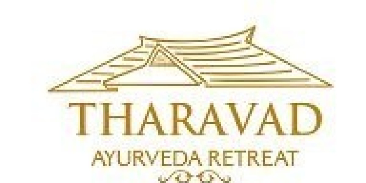 The Power of Ayurveda: Holistic Healing for Neurological & Metabolic Disorders