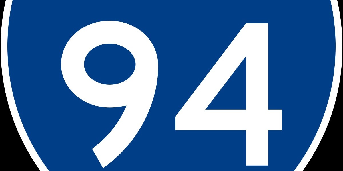 i-94 online i-94 online i-94 online