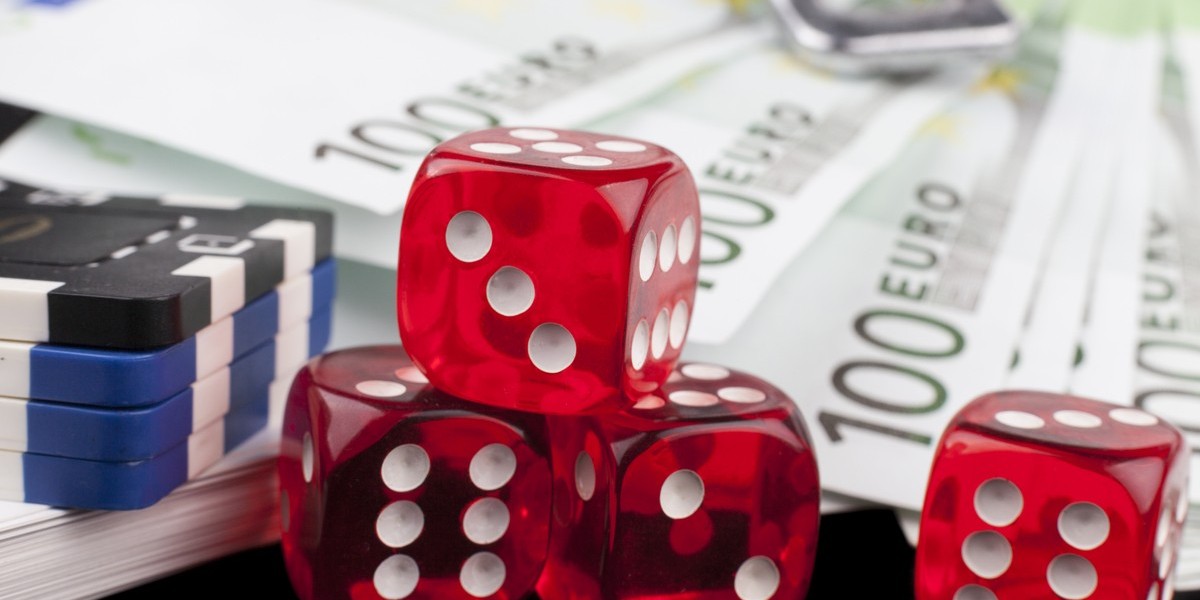 The Rising Pattern of Online Sports Betting: A Sport Changer in the Gaming Industry