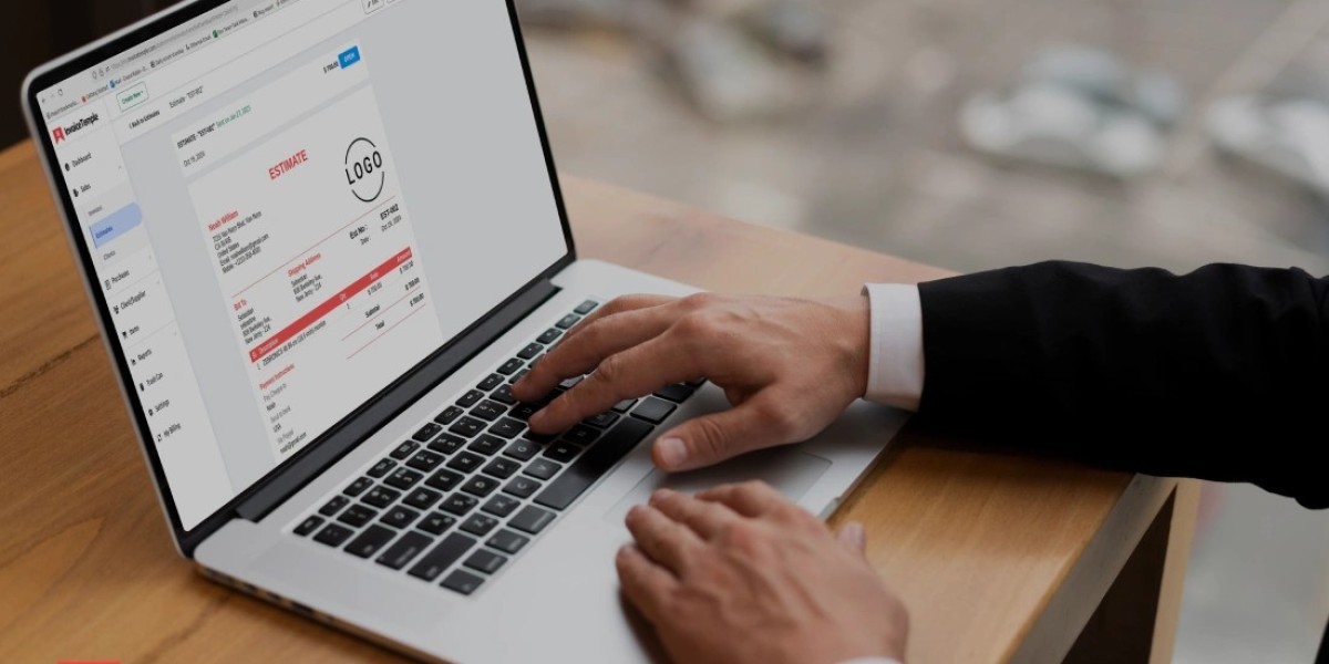 Maximizing and Calculating Billable Hours for Business Success