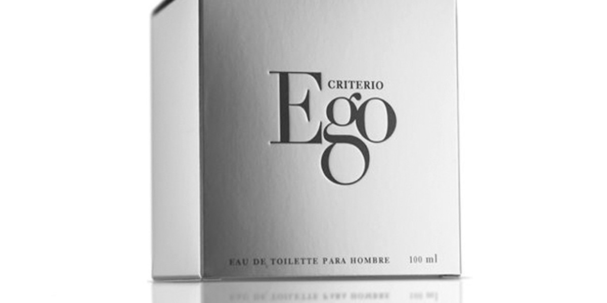 The Elegance and Appeal of Silver Foil Boxes: A Premium Packaging Solution