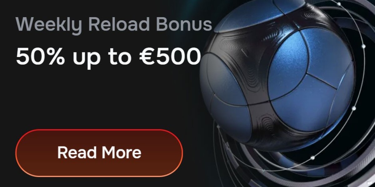 Step Into the Future of Gaming with Revolution's Features