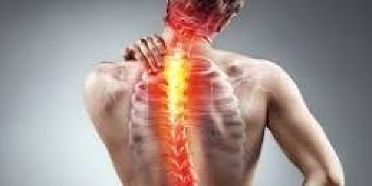 Can Gabapentin 800 mg Effectively Alleviate Muscle Pain?