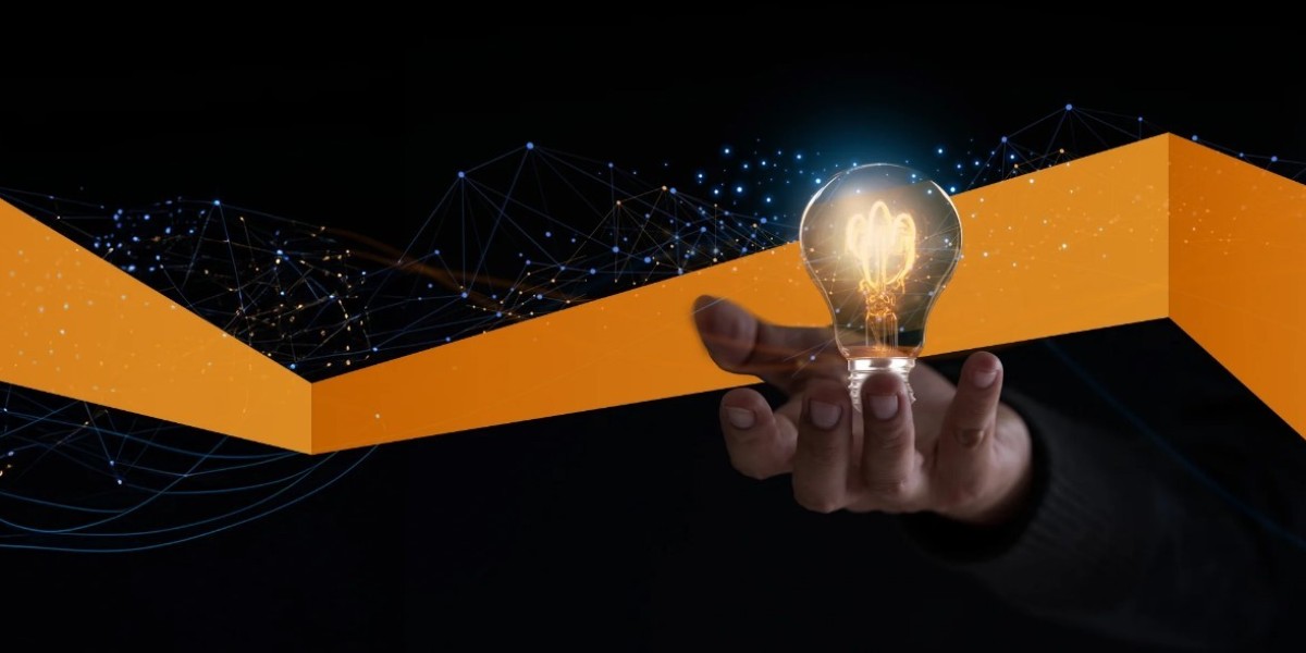 Unleash Unstoppable Connectivity with RUCKUS Networks' Wireless Networking Solutions