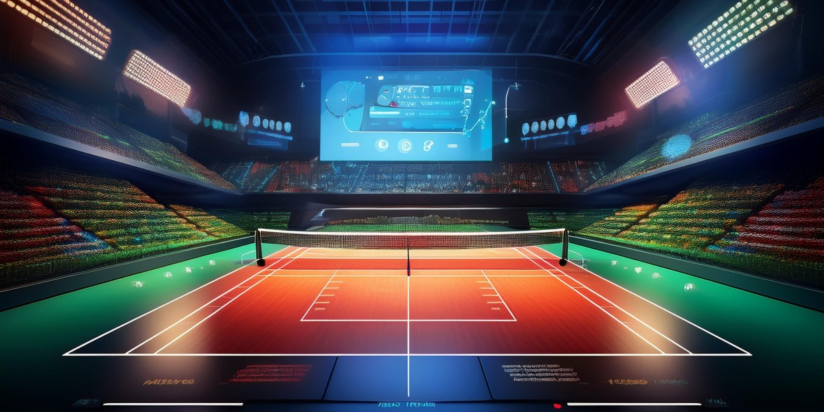 Explore Laser Book Betting | Cricket & Sports Markets Available