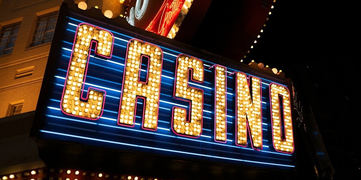 Unraveling the Truth: Evolution Casino Scam Verification with Inavegas Community