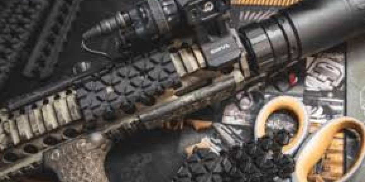 Beginner-Friendly Hunting Techniques to Improve Your First Hunt