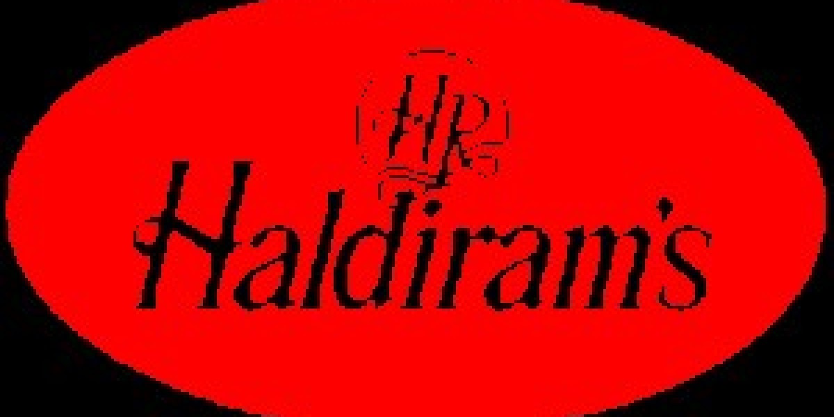 haldiram franchise