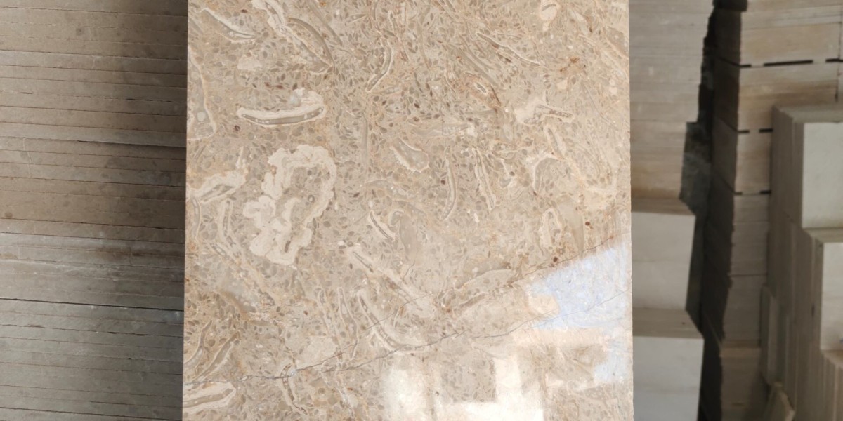 Tavera Marble for Flooring: A Perfect Blend of Elegance and Durability