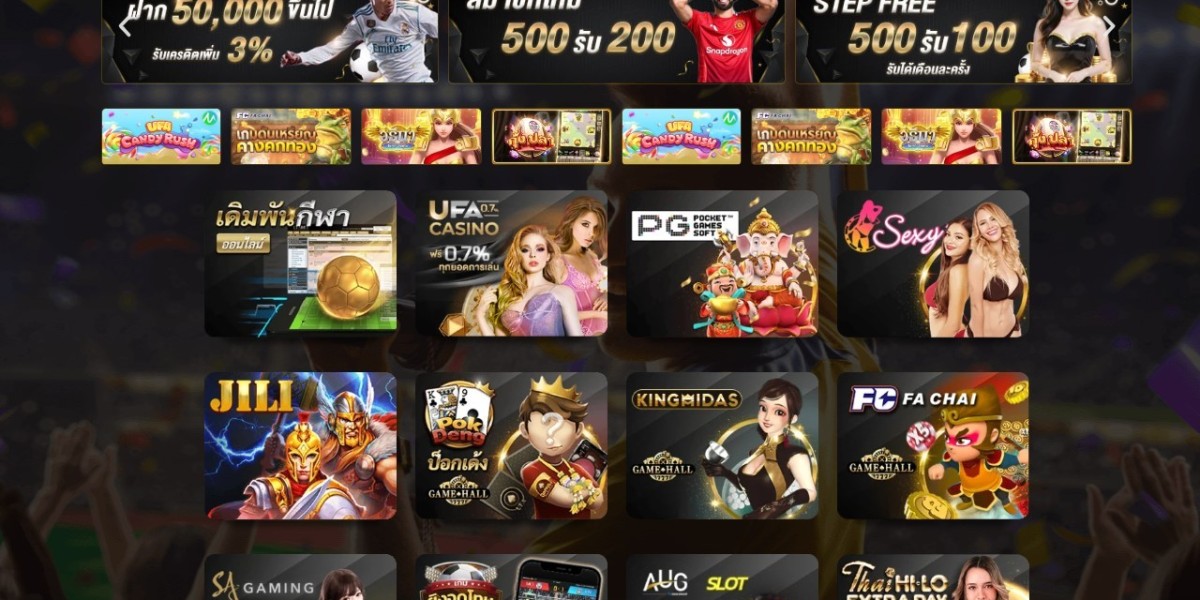 How to Win Big on UFABET: Expert Betting Tips & Strategies