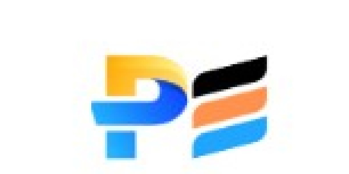 Building Estimating Services