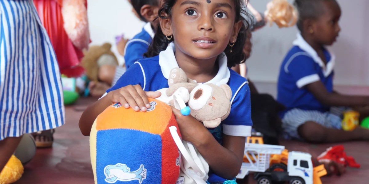 Navigating the Toy Market: Unveiling Toys Prices in Sri Lanka