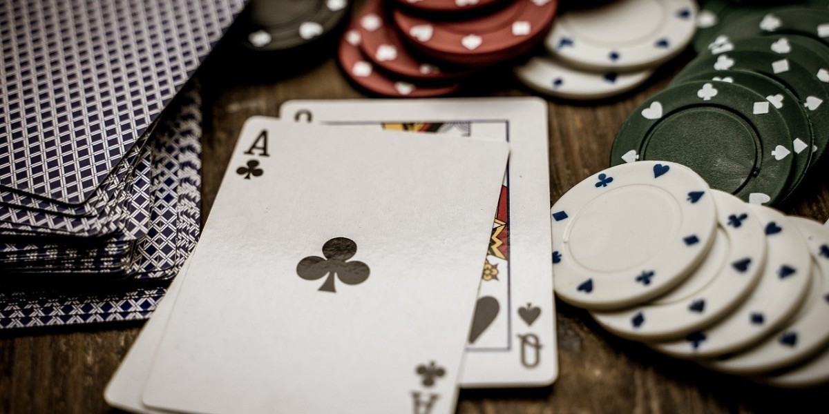 Cum de a găsi sloturi de cazino online care oferă jocuri bonus Jackpot