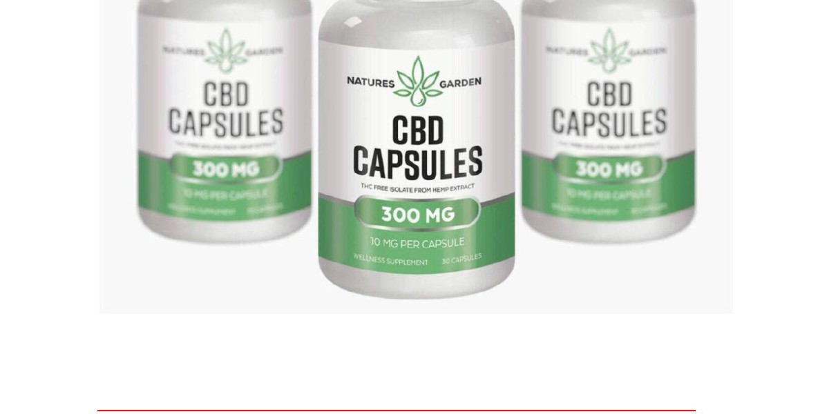 https://www.facebook.com/Natures.Garden.CBD.Capsules.SE.For.Pain/