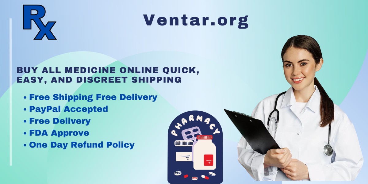 Purchase Soma online no prescription and get deals