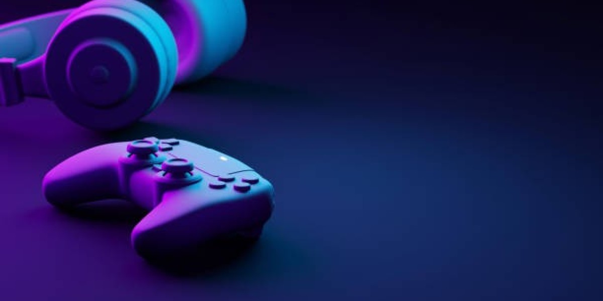 Mobile vs. PC Online Games: Which Platform Offers the Best Experience?
