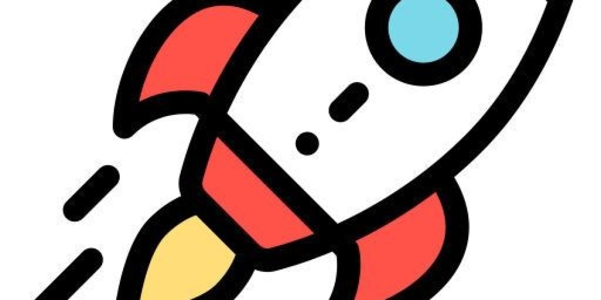 ProtoBoost.ai: Powering Rapid AI-Driven Prototypes & Product Launch Accelerator