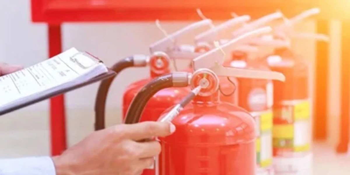 Reliable HFC Gas Refilling in Bangalore – I Focus Solutions