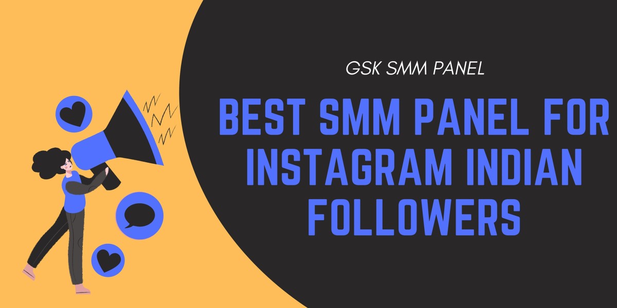 Cheapest SMM Panel India