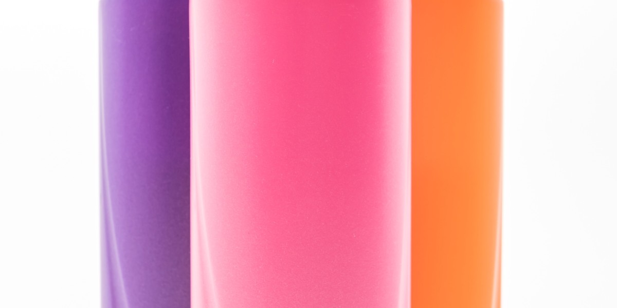 The Benefits of sulfate free Herbal Shampoo: