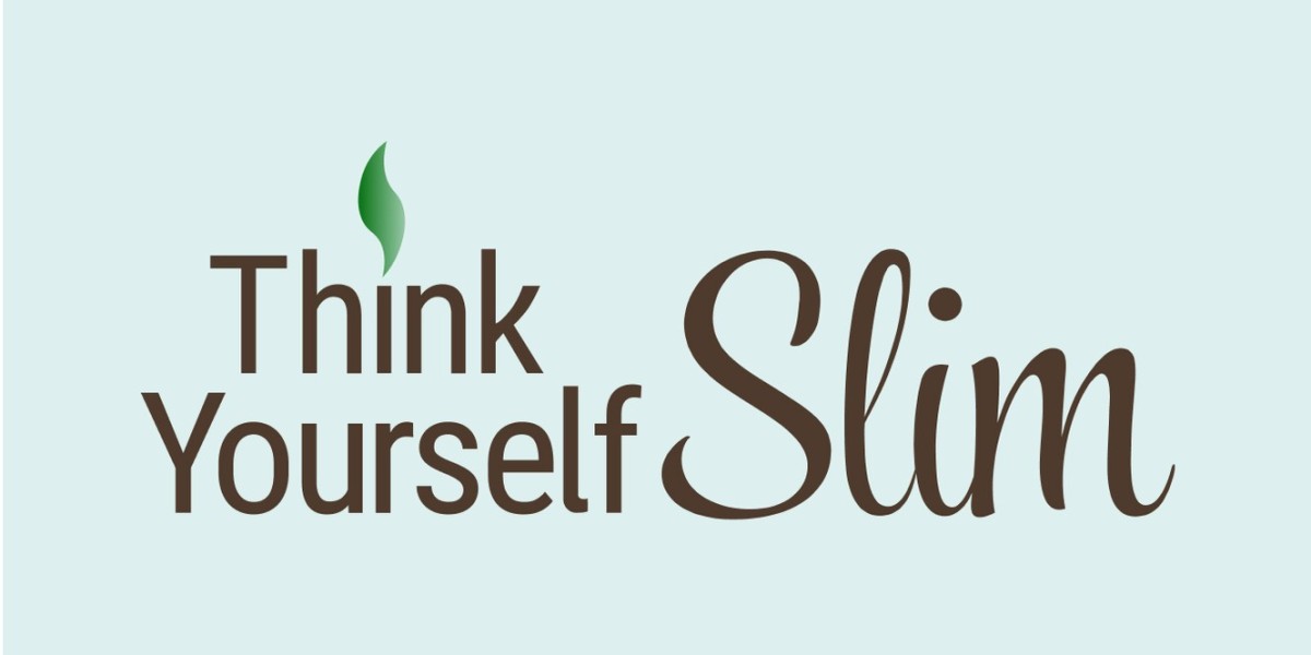 http://www.facebook.com/SlimSureUK.Get/