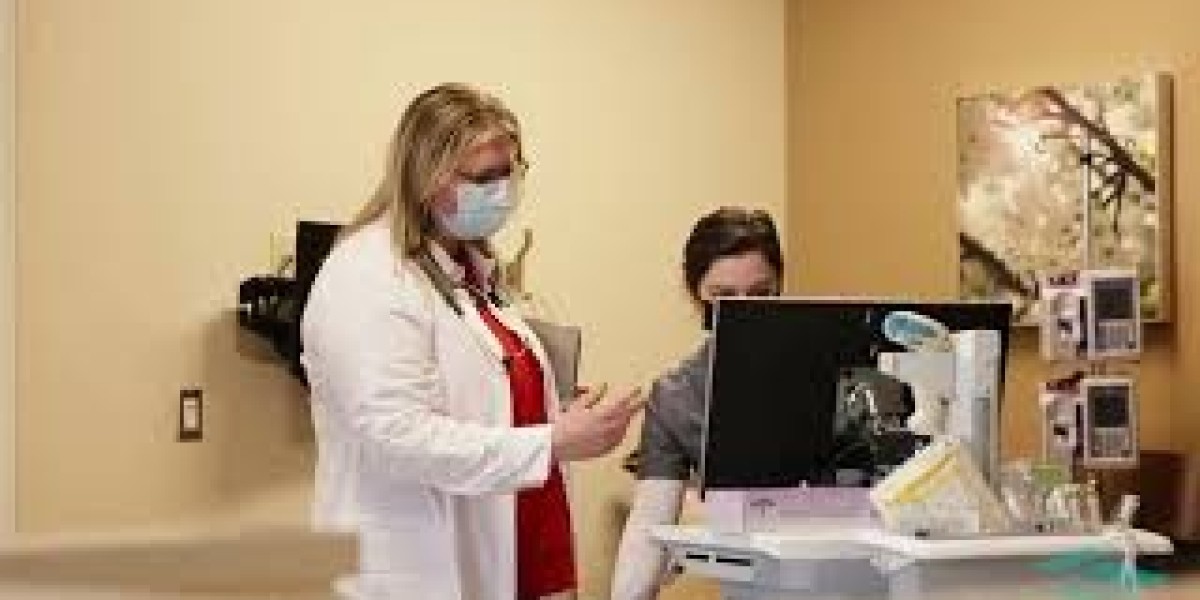 Cancer Care Specialties Mena: Advancements, Challenges, and Future Prospects
