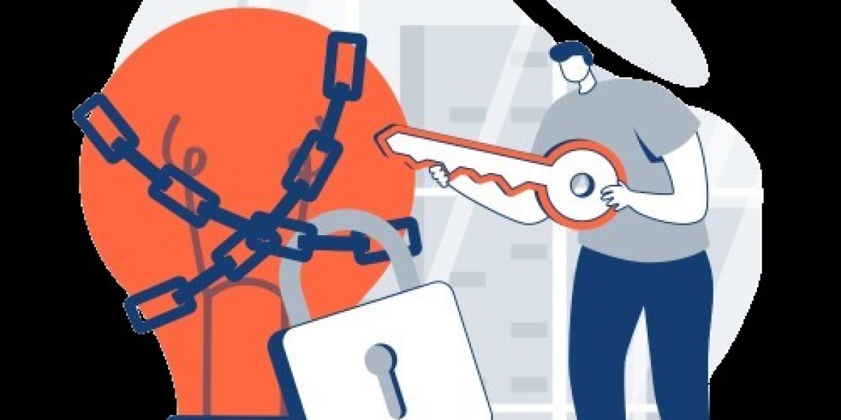 How to Register Trademark in USA from Canada: A Simple Guide