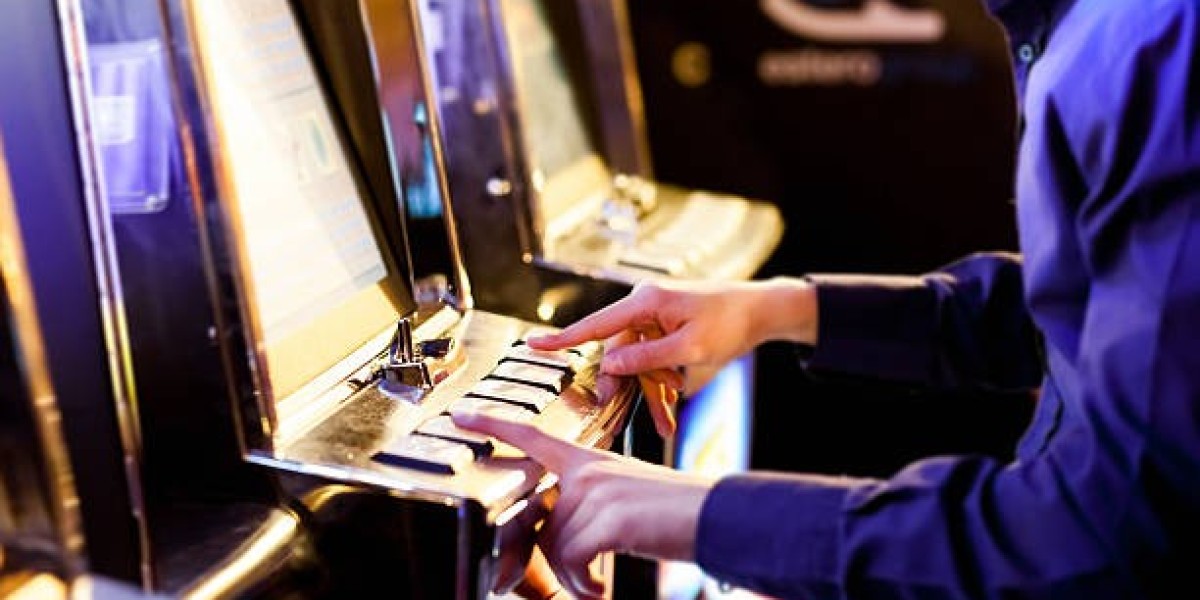 Bagaimana Sistem RNG Bekerja di Slot88 dan Apa Pengaruhnya terhadap Kemenangan?