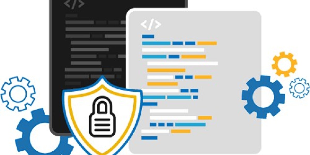 Independent Software Vendor Market Size, Share & Trends | Report [2032]