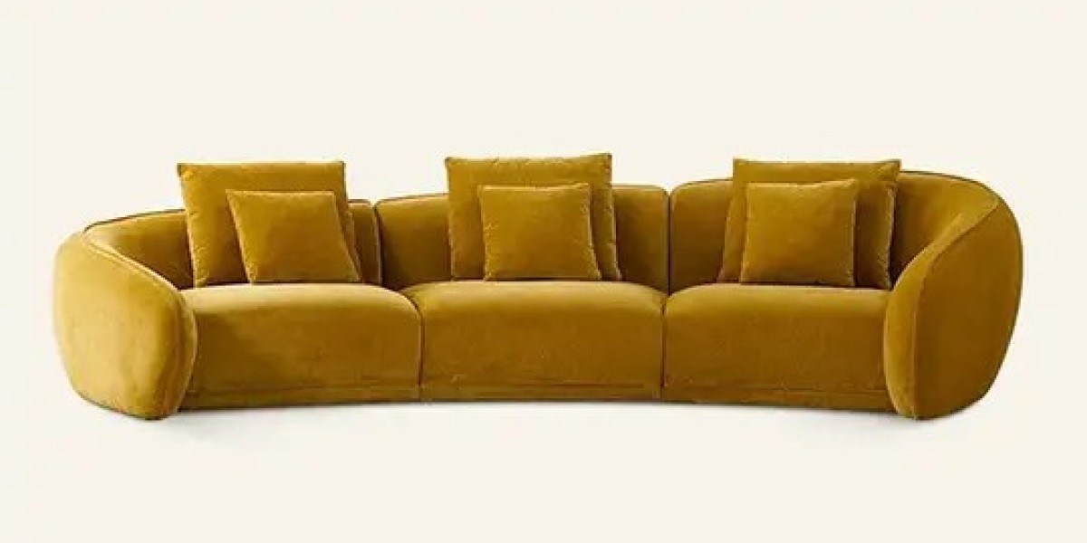 16 Years of Excellence: MIGLIO, Your Trusted Custom Furniture Partner