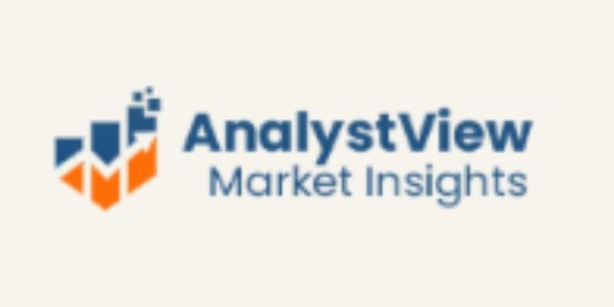 Hypochlorite pH control Market Size, Share, and Growth Analysis 2024-2032