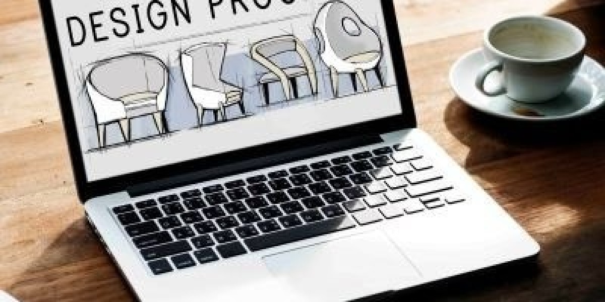 Simplileap Digital: The Leading UI/UX Design Company in Bangalore