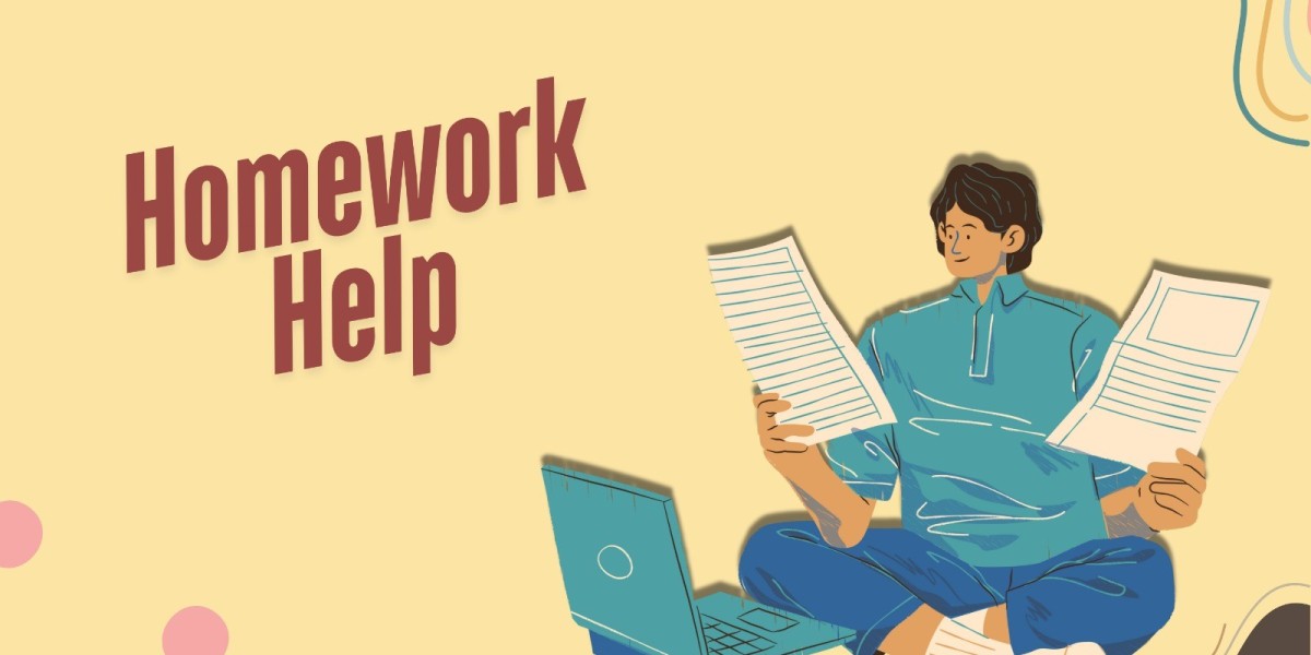 Geography Homework Help Online: Get Expert Assistance Anytime for Accurate and Well-Researched Solutions
