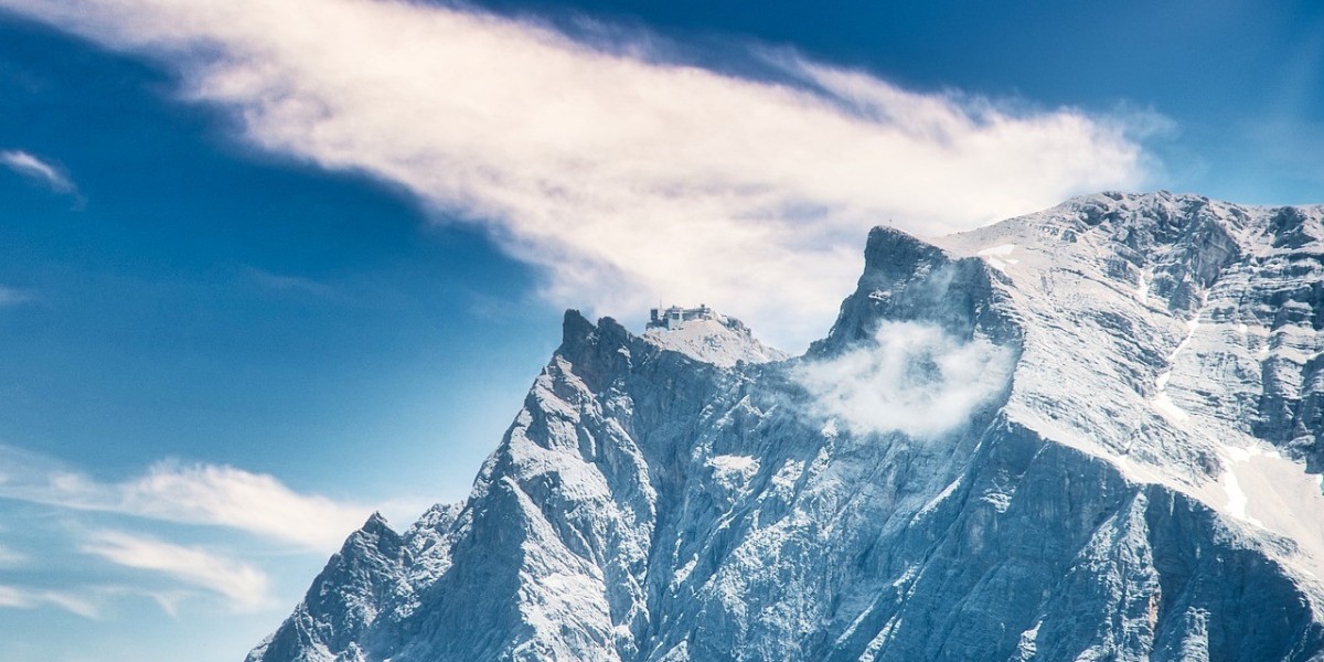 Why Kedarkantha Trek Should Be on Every Trekker's Bucket List