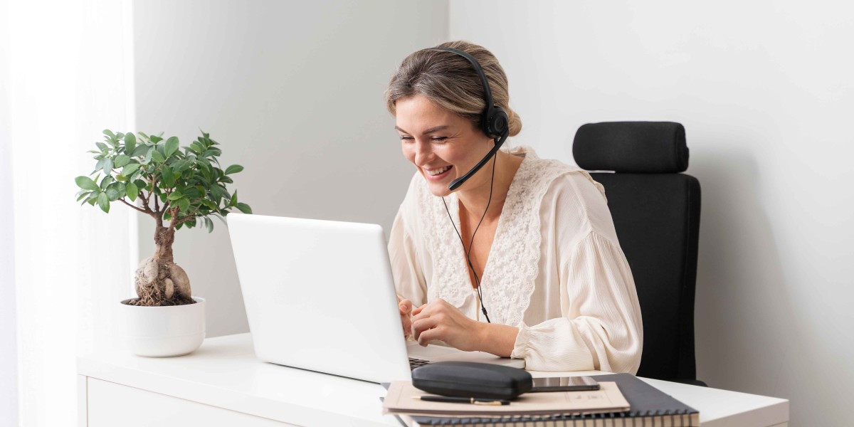 The Ultimate Guide to Virtual Assistant Companies: Where to Find the Best Remote Jobs
