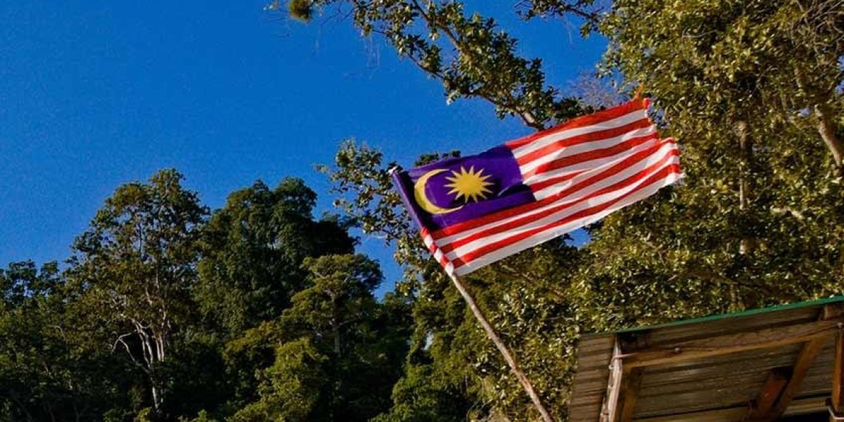 Highly Qualified Malaysians Returning Home: Benefits & Incentives