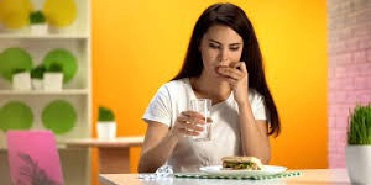 Do Natural Substitutes for ADHD Drugs Actually Work?